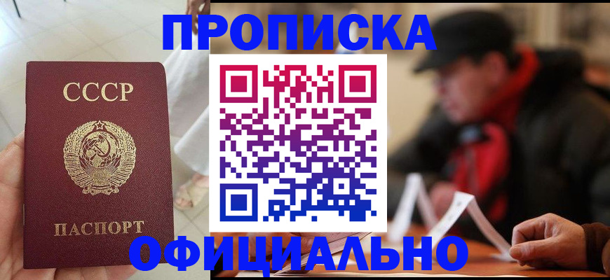 временная регистрация для школы в Можайске